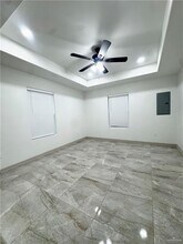 11 Stuart Ct in Alamo, TX - Building Photo - Building Photo