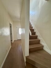 2230 Gates St in Los Angeles, CA - Building Photo - Building Photo