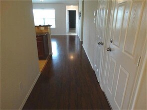 22618 Banter Point Lane in Katy, TX - Building Photo - Building Photo