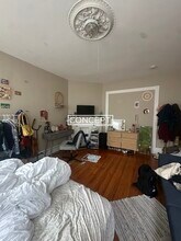 2 Sachem St in Boston, MA - Building Photo - Building Photo