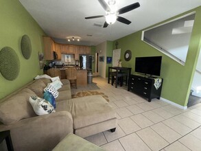 1131 Century Oaks Dr in Gulfport, MS - Building Photo - Building Photo