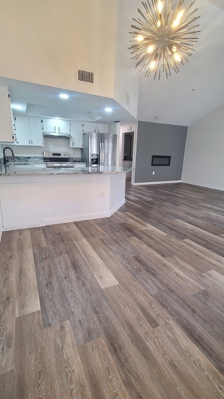 10490 Chalmer St in Spring Hill, FL - Building Photo - Building Photo