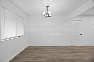 252 Esther Ct in Hayward, CA - Building Photo - Building Photo