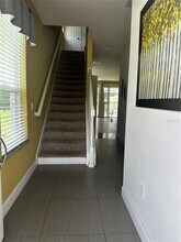 1657 Retreat Cir in Clermont, FL - Building Photo - Building Photo