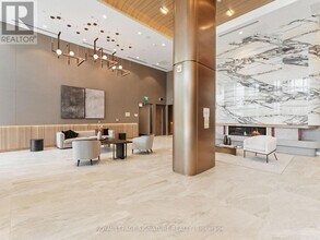 1100 Sheppard Ave W in Toronto, ON - Building Photo - Building Photo