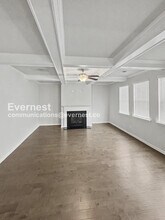 320 Paxton LN in Jefferson, GA - Building Photo - Building Photo