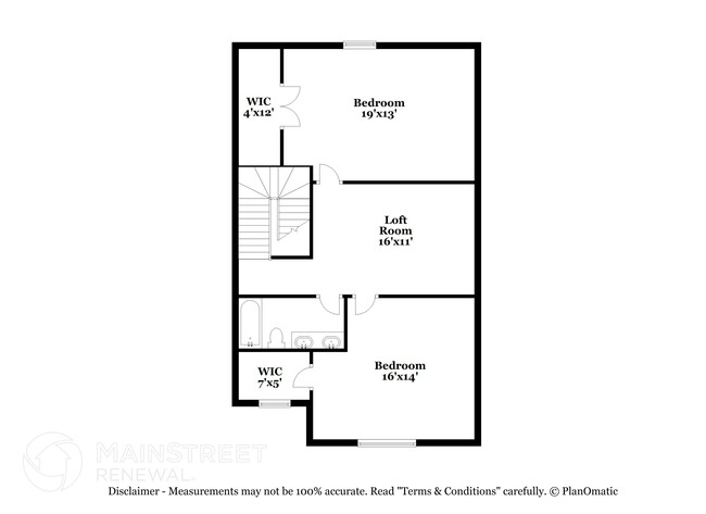 901 Beverly Ct in Spring Hill, TN - Building Photo - Building Photo