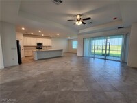 20700 Copperhead Dr in Lehigh Acres, FL - Foto de edificio - Building Photo