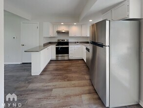17224 E Ford Dr in Aurora, CO - Building Photo - Building Photo