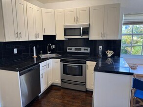 8819 Harding Ave in Surfside, FL - Building Photo - Building Photo