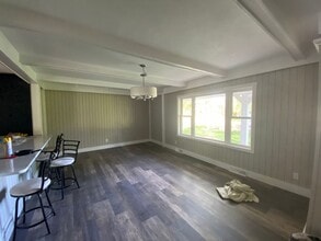 11501 Boyne City Rd in Charlevoix, MI - Building Photo - Building Photo