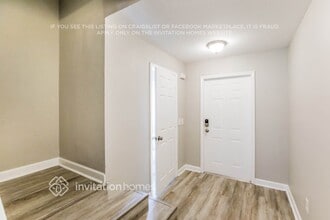 140 Carol Susan Ln in Fort Pierce, FL - Building Photo - Building Photo