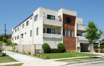 517 Milford St in Glendale, CA - Building Photo - Building Photo