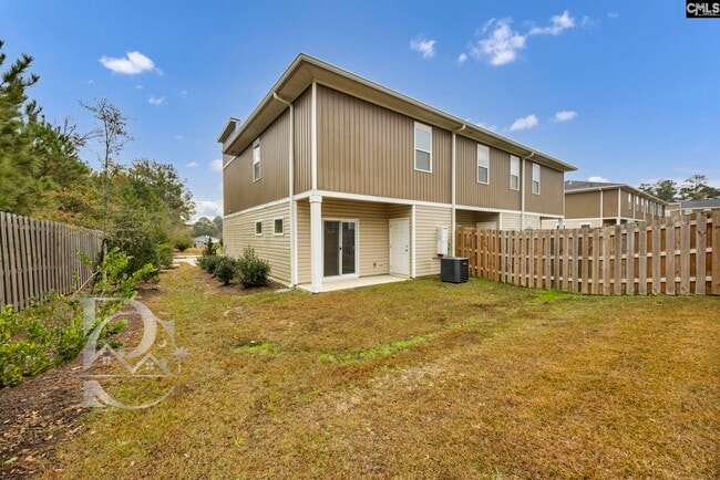 21 Grayson Grove Ct in Columbia, SC - Building Photo - Building Photo