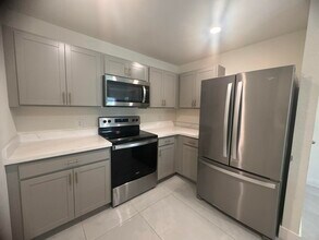 2903 Alan Ave S in Lehigh Acres, FL - Building Photo - Building Photo