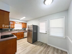 8541 Bridgewood Dr in Southaven, MS - Building Photo - Building Photo