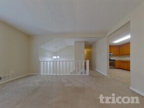 117 Normas Way in Hiram, GA - Foto de edificio - Building Photo