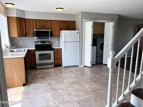 24 Reservoir Rd in Fort Edward, NY - Building Photo - Building Photo