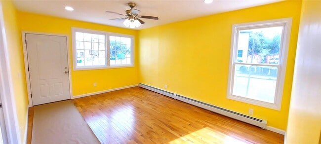 143 Broadway in Haverstraw, NY - Building Photo - Building Photo