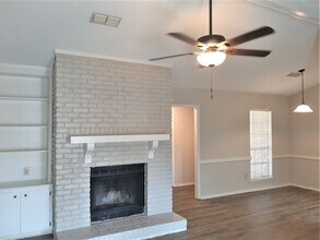 529 Hollow Wood Rd in Montgomery, AL - Building Photo - Building Photo