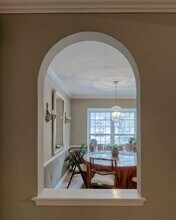 56 La Rue Pl NW in Atlanta, GA - Building Photo - Building Photo