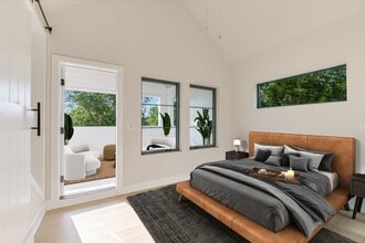 114 Lightsey Rd in Austin, TX - Building Photo - Building Photo