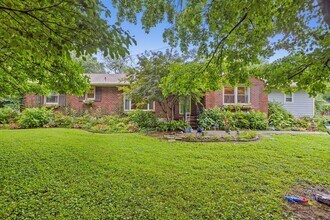 4117 Saunders Ave in Nashville, TN - Building Photo - Building Photo