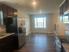 6379 Sandy Bottom Dr in Columbus, GA - Building Photo - Building Photo