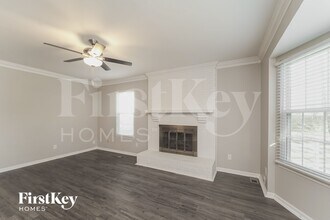 9600 Runswyck Ct in Charlotte, NC - Building Photo - Building Photo