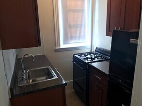 1185 Boylston St, Unit 39 in Boston, MA - Building Photo - Building Photo