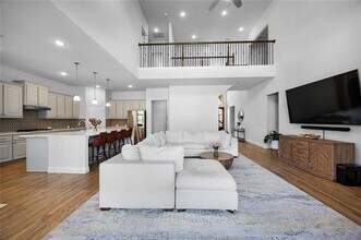 16921 Eastbrook Dr in Celina, TX - Building Photo - Building Photo