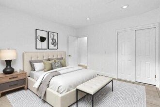 705 NW 14th Terrace in Fort Lauderdale, FL - Building Photo - Building Photo