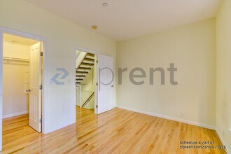 22 Jennifer Pl in San Francisco, CA - Building Photo - Building Photo