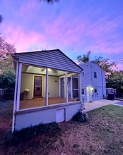 2211 Seminary Ave in Richmond, VA - Building Photo - Building Photo