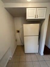 212 Jackson Ave in Dunellen, NJ - Building Photo - Building Photo