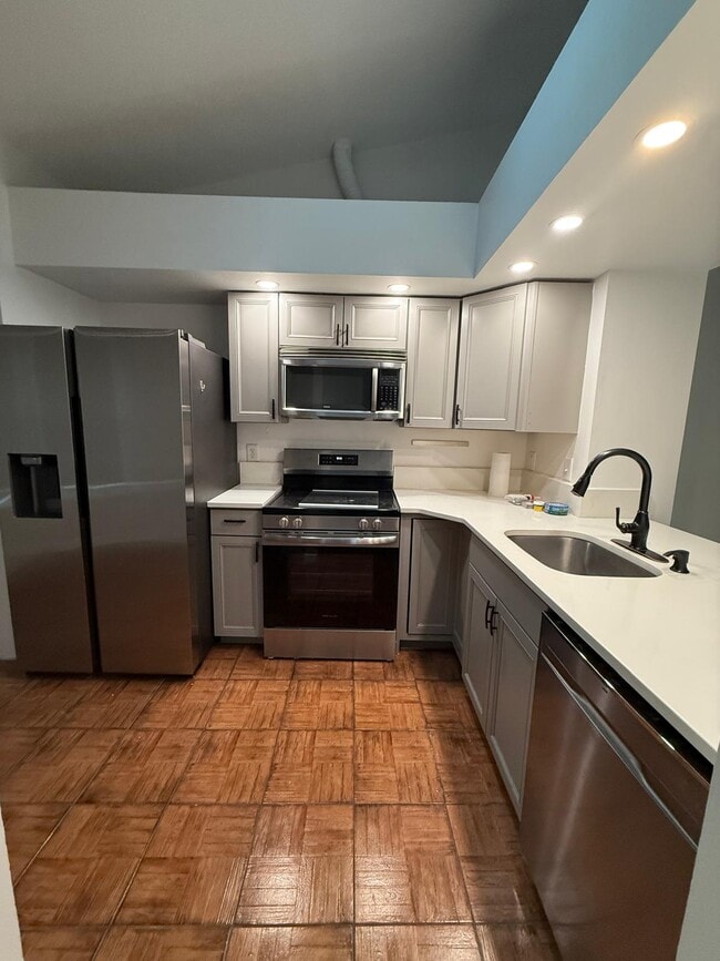 11765 White Horse Rd in Jacksonville, FL - Building Photo - Building Photo