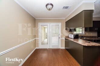 9168 Fletcher Trace Pkwy in Lakeland, TN - Building Photo - Building Photo