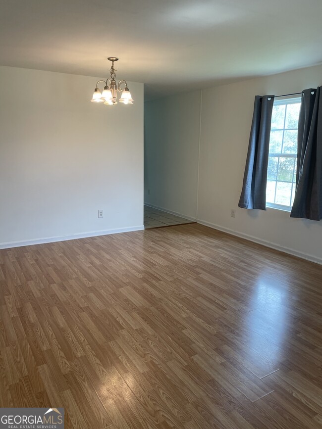 155 Rock Crest Terrace in Alto, GA - Building Photo - Building Photo