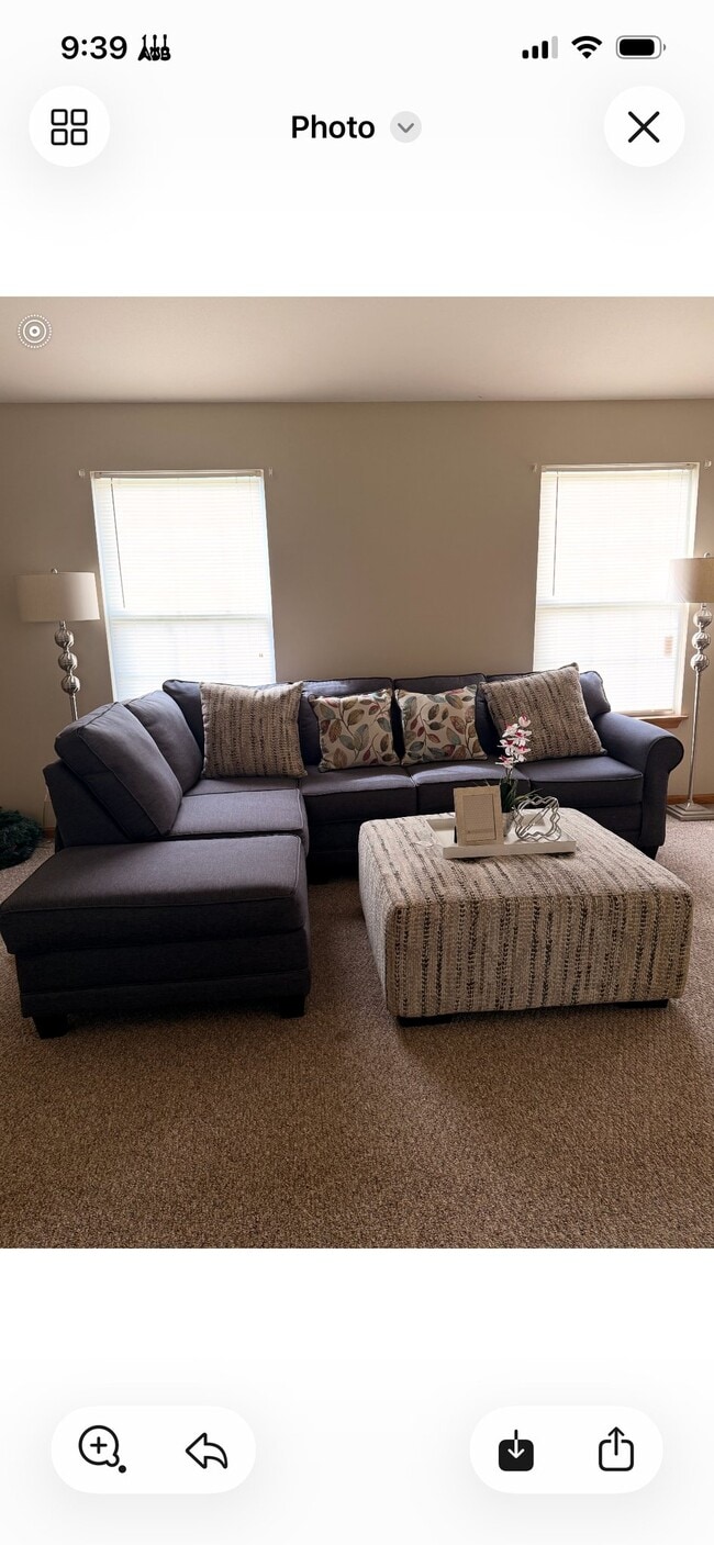 7079 Sue Ct in Loves Park, IL - Building Photo - Building Photo