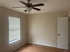 2201 S Jackson Rd in Pharr, TX - Building Photo - Building Photo