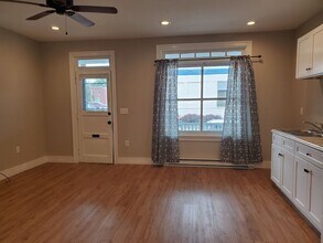 632-634 2nd St in Lancaster, PA - Building Photo - Building Photo