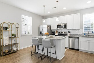 3557 Bristol Ln in Myrtle Beach, SC - Building Photo - Building Photo