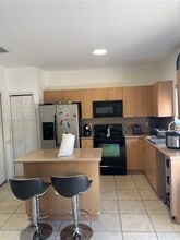 2914 SE 15th Terrace in Homestead, FL - Building Photo - Building Photo