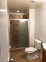 1835 North 19th Street, BM2 in Philadelphia, PA - Building Photo