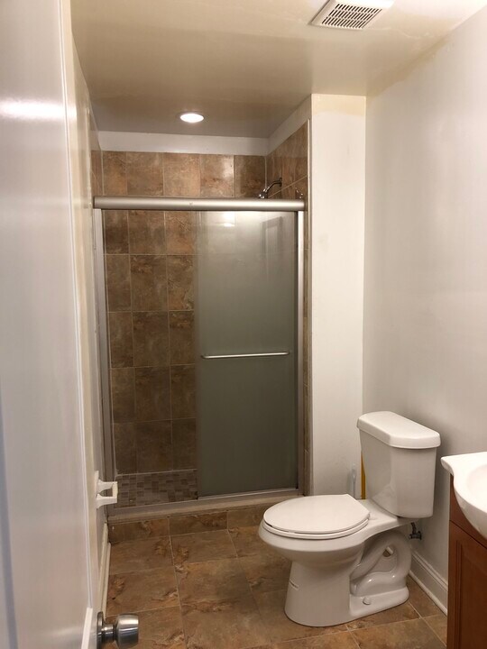 1835 North 19th Street, BM2 in Philadelphia, PA - Building Photo