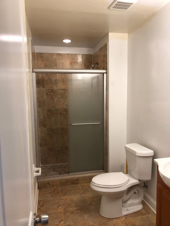 property at 1835 North 19th Street, BM2