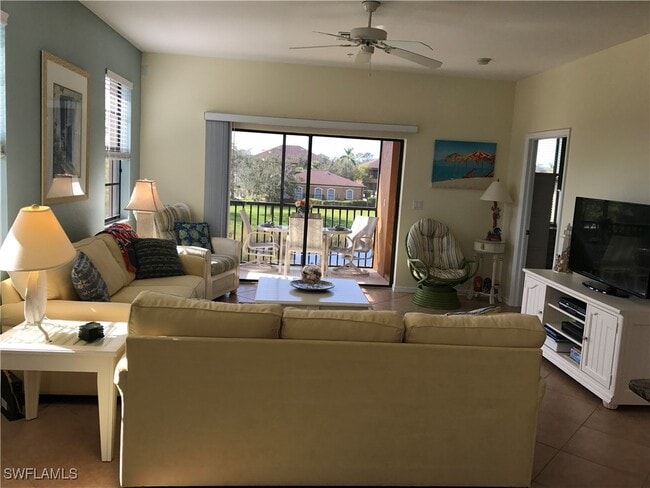 property at 3783 Pino Vista Way