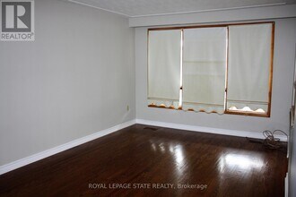 69 Adair Ave N in Hamilton, ON - Building Photo - Building Photo