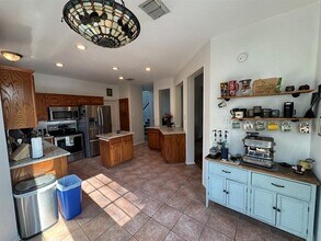 6209 Oxford Pl in Frisco, TX - Building Photo - Building Photo