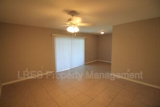 4723 S Texas Ave in Orlando, FL - Building Photo - Building Photo